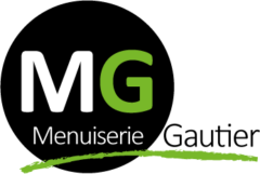 Menuiserie Gautier